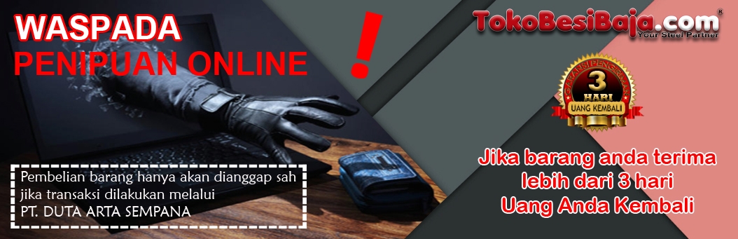 header toko besi baja