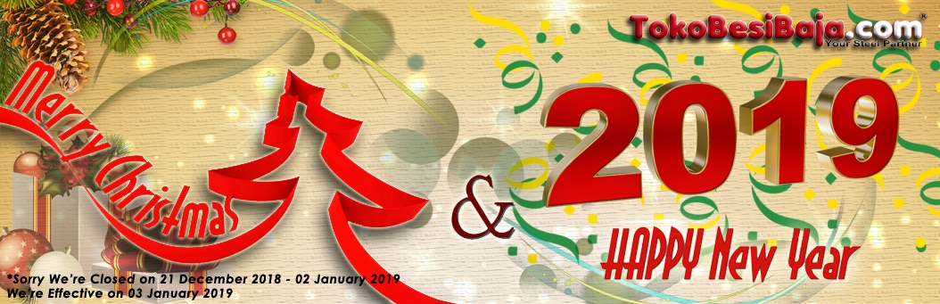 header toko besi baja