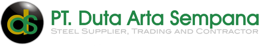 logo duta arta sempana